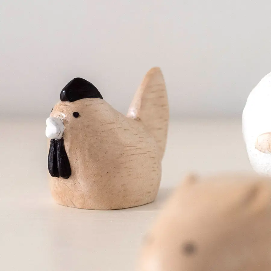 Miniature 2