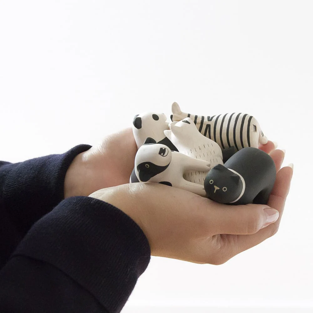 Miniature 2