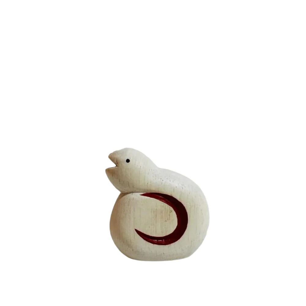 Miniature 1
