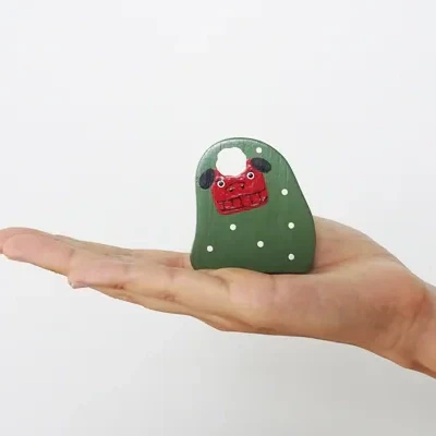 Image du produit 4