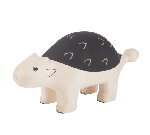 Image du produit 11
