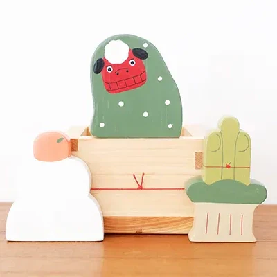 Image du produit 5