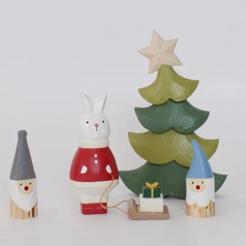 Image du produit 8