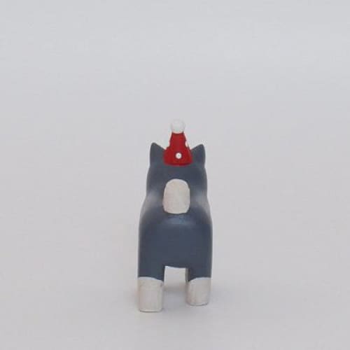 Image du produit 4