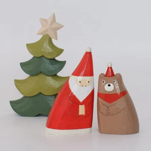Image du produit 7