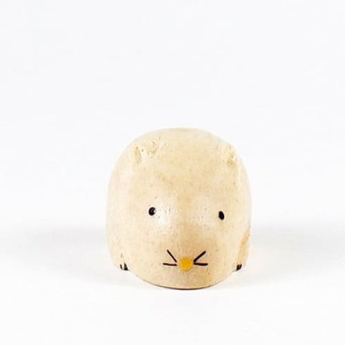 Image du produit 13