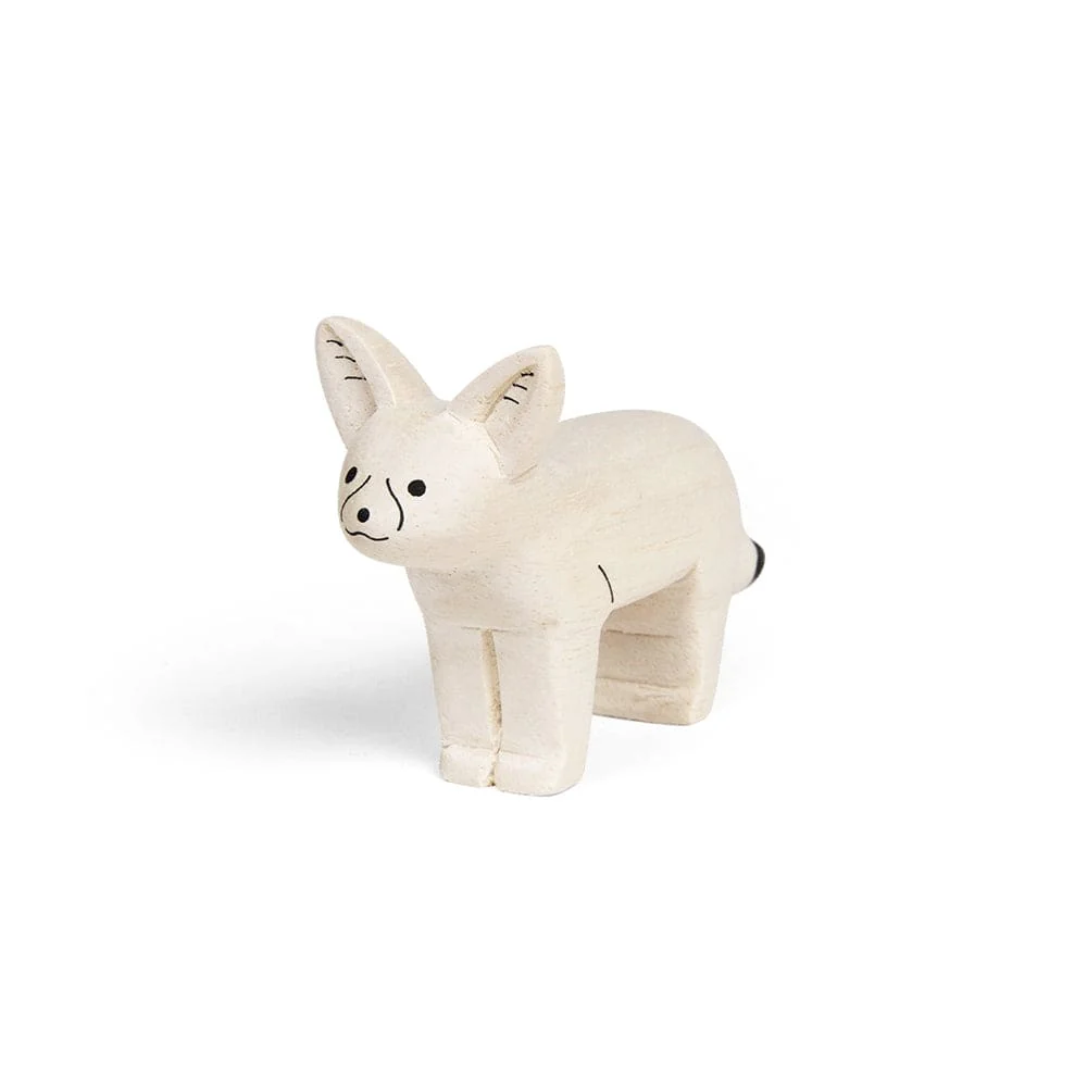 Miniature 1