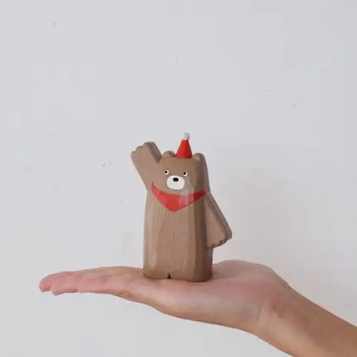 Miniature 2
