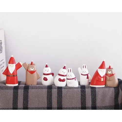 Image du produit 7