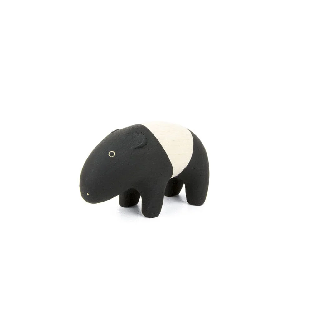 Miniature 1