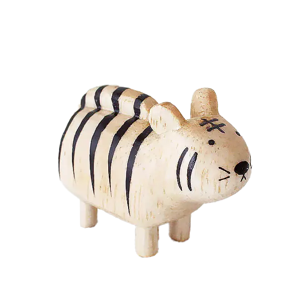 Miniature 1