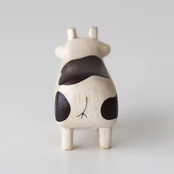 Image du produit 9
