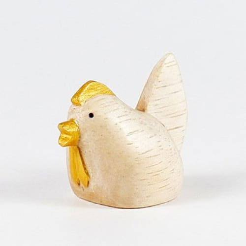 Image du produit 14
