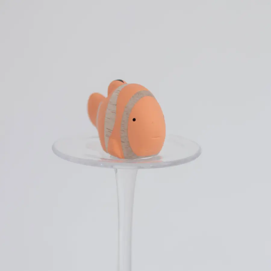 Image du produit 10