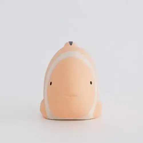 Image du produit 6