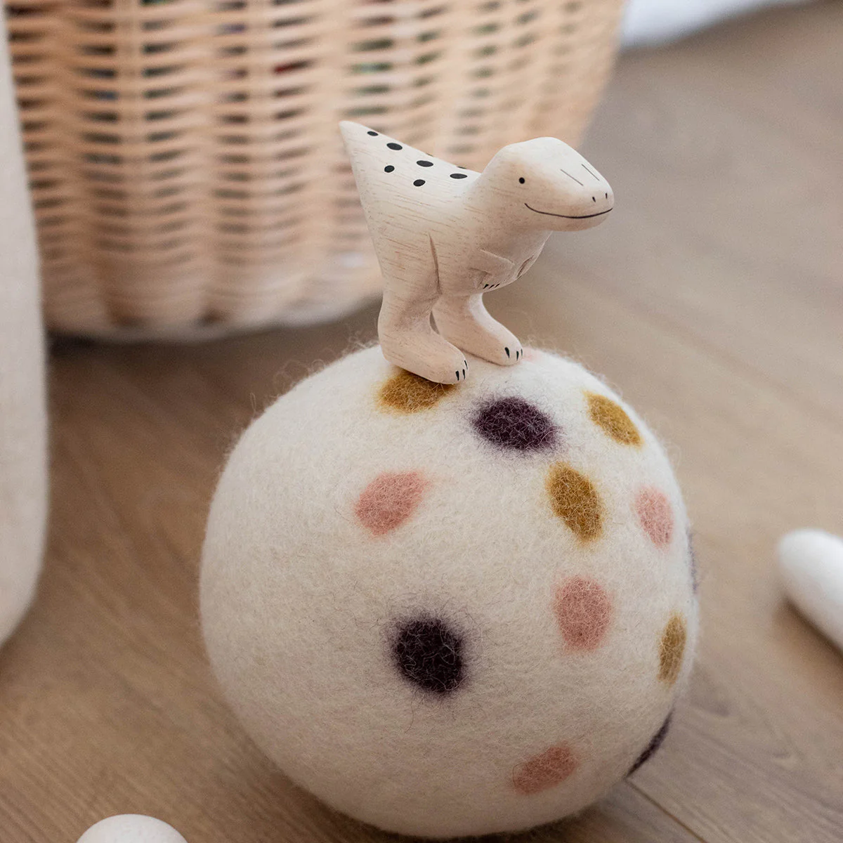 Image du produit 20
