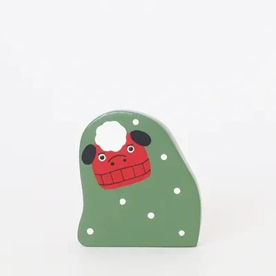 Image du produit 11