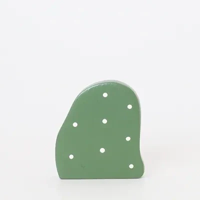 Image du produit 13