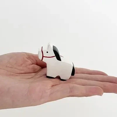 Image du produit 18